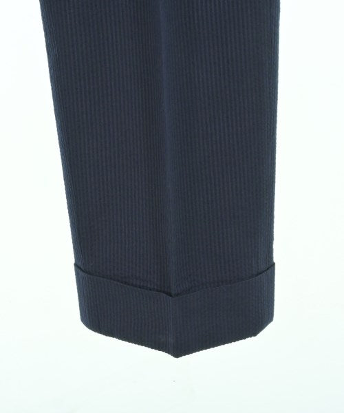 UNITED ARROWS ชุดสูทแบบครบเซต (อื่นๆ)