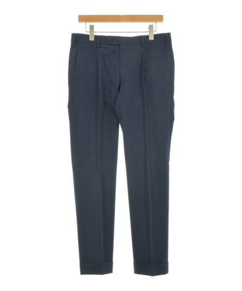 UNITED ARROWS ชุดสูทแบบครบเซต (อื่นๆ)