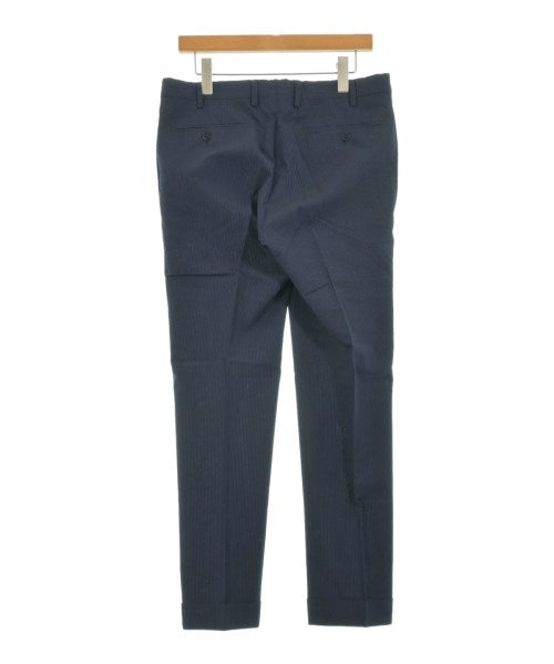 UNITED ARROWS ชุดสูทแบบครบเซต (อื่นๆ)