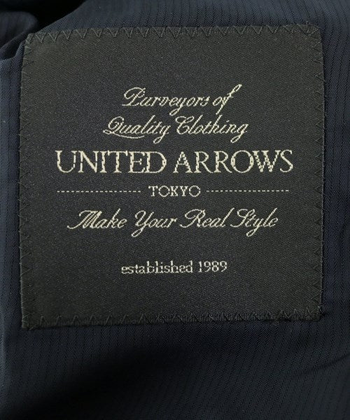 UNITED ARROWS ชุดสูทแบบครบเซต (อื่นๆ)