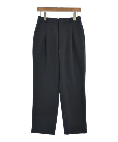 UNITED ARROWS กางเกง อื่น