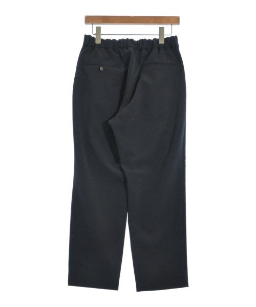 UNITED ARROWS กางเกง อื่น