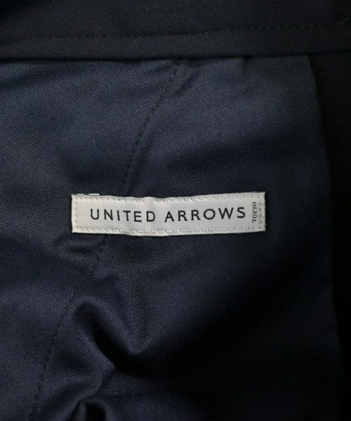 UNITED ARROWS กางเกง อื่น