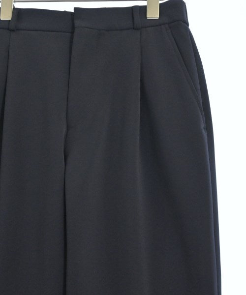 UNITED ARROWS กางเกง อื่น