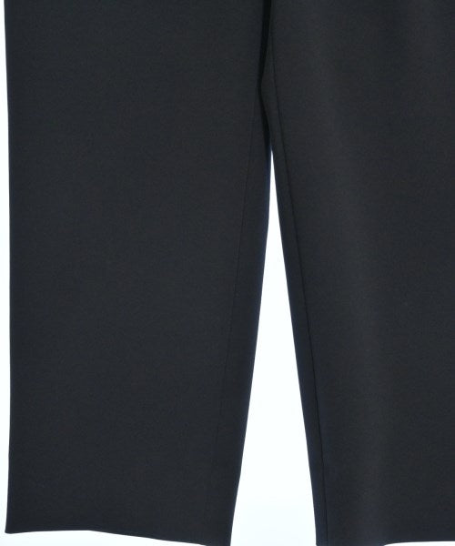 UNITED ARROWS กางเกง อื่น