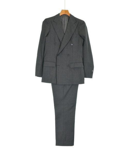 UNITED ARROWS แจ็คเก็ตลำลอง