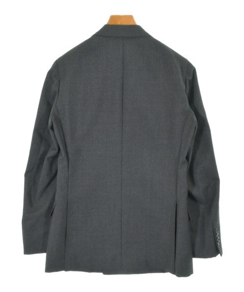 UNITED ARROWS แจ็คเก็ตลำลอง