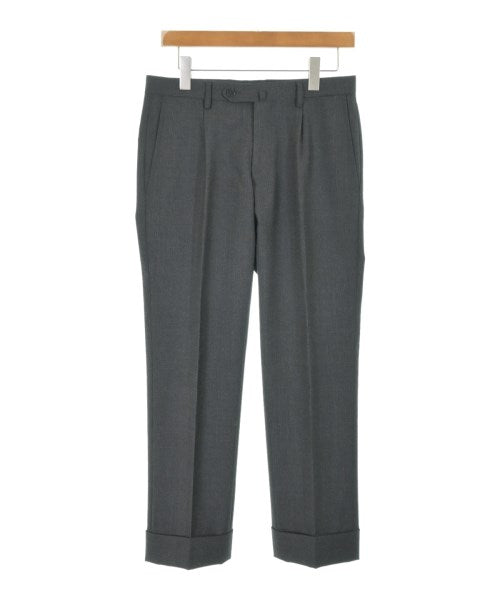 UNITED ARROWS แจ็คเก็ตลำลอง