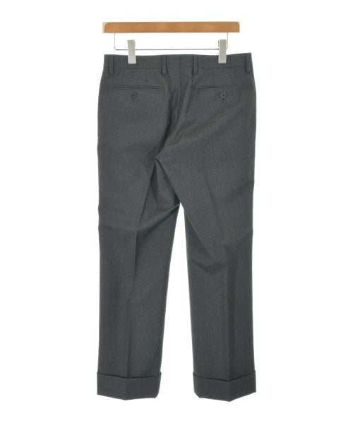 UNITED ARROWS แจ็คเก็ตลำลอง