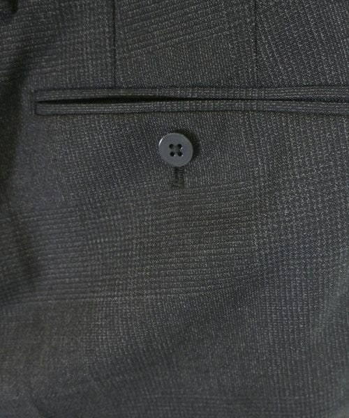 UNITED ARROWS แจ็คเก็ตลำลอง