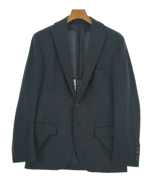 UNITED ARROWS แจ็คเก็ตลำลอง