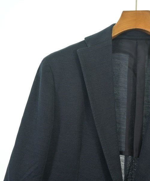 UNITED ARROWS แจ็คเก็ตลำลอง