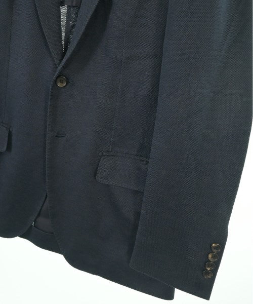 UNITED ARROWS แจ็คเก็ตลำลอง