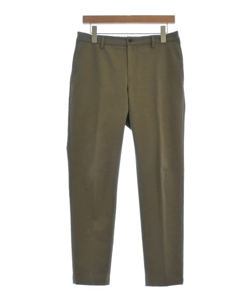 UNITED ARROWS กางเกง อื่น