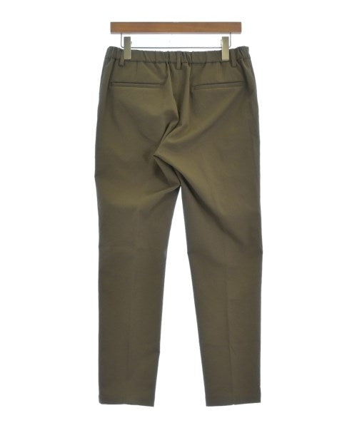 UNITED ARROWS กางเกง อื่น