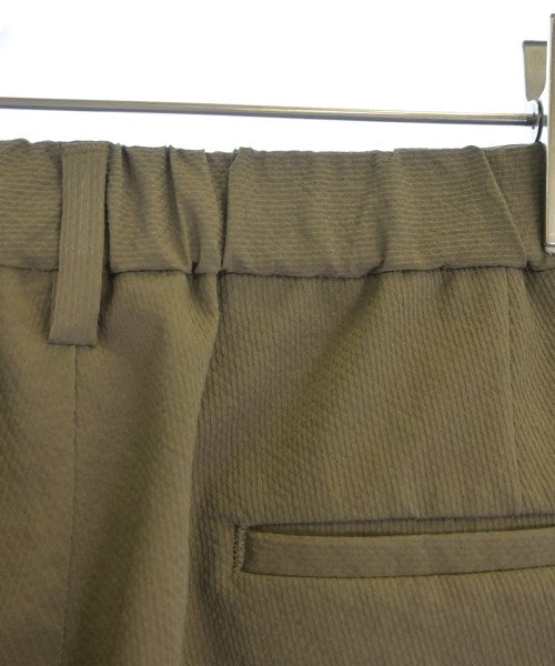 UNITED ARROWS กางเกง อื่น