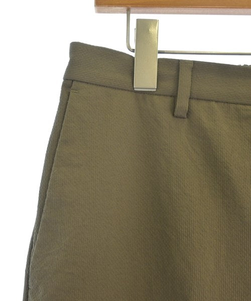 UNITED ARROWS กางเกง อื่น