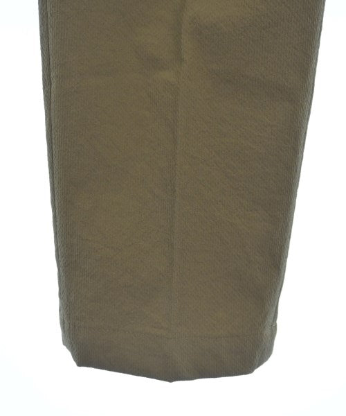 UNITED ARROWS กางเกง อื่น