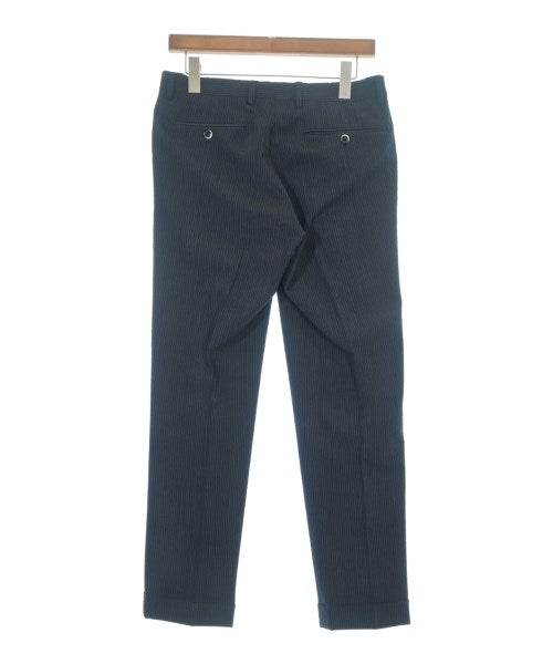 UNITED ARROWS กางเกง อื่น