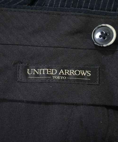 UNITED ARROWS กางเกง อื่น