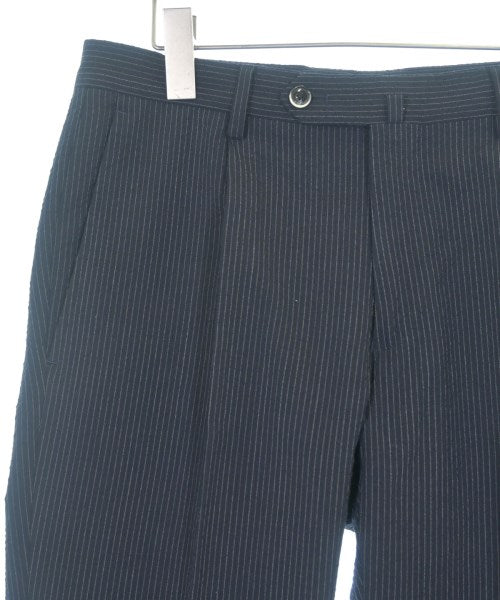 UNITED ARROWS กางเกง อื่น