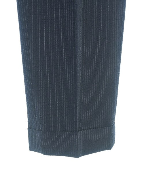 UNITED ARROWS กางเกง อื่น