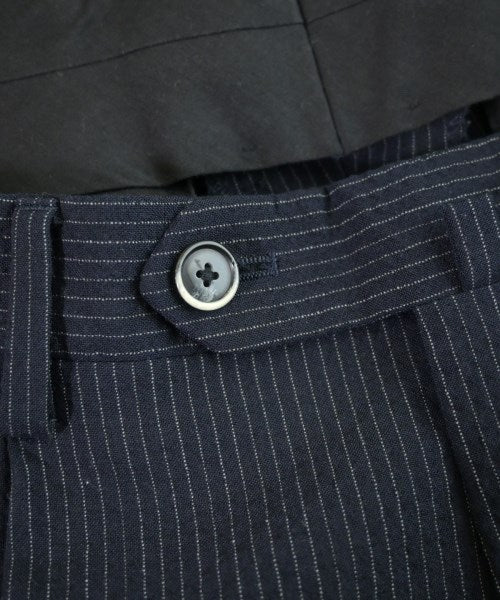 UNITED ARROWS กางเกง อื่น