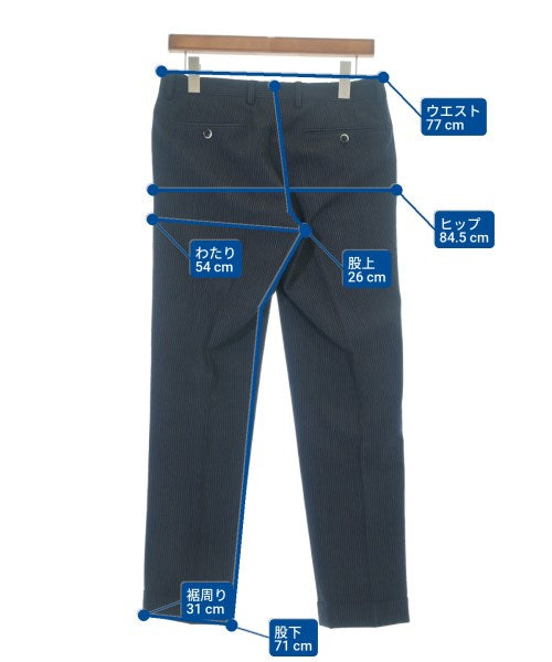 UNITED ARROWS กางเกง อื่น