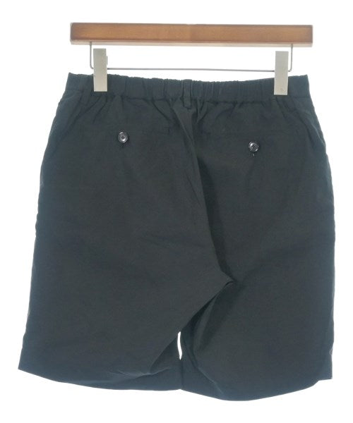 UNITED ARROWS กางเกงขาสั้น