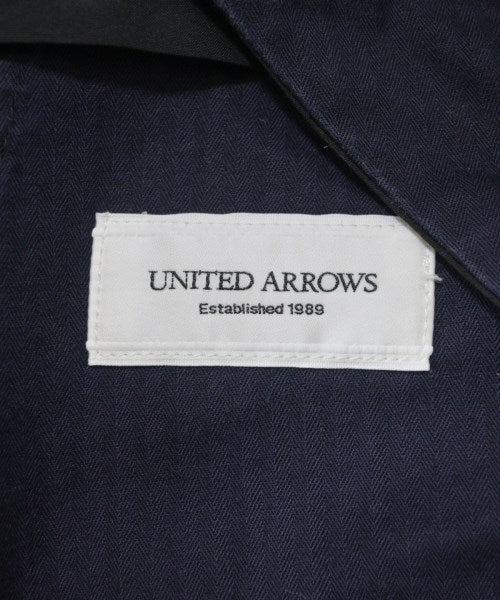 UNITED ARROWS กางเกงขาสั้น
