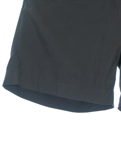 UNITED ARROWS กางเกงขาสั้น