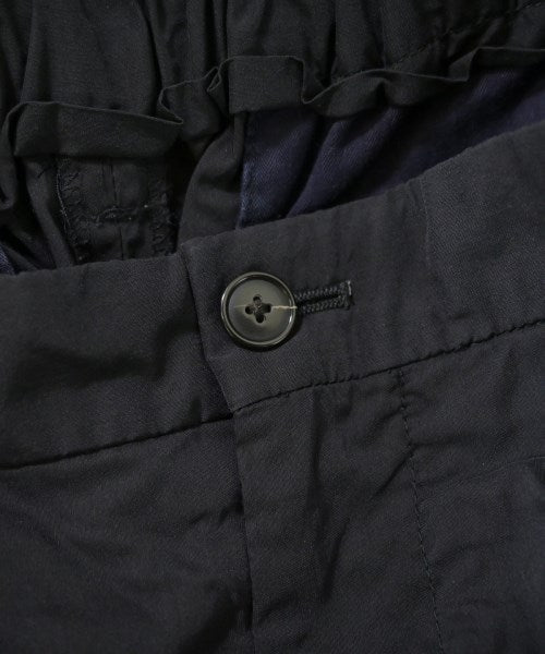 UNITED ARROWS กางเกงขาสั้น