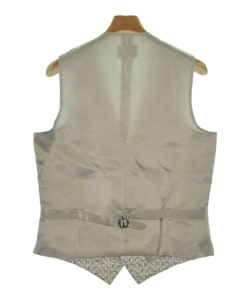 UNITED ARROWS เสื้อลำลอง