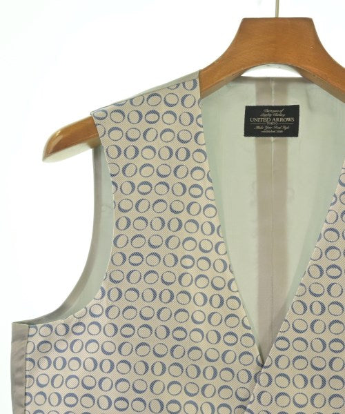 UNITED ARROWS เสื้อลำลอง