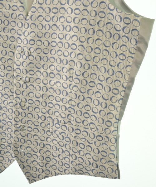 UNITED ARROWS เสื้อลำลอง