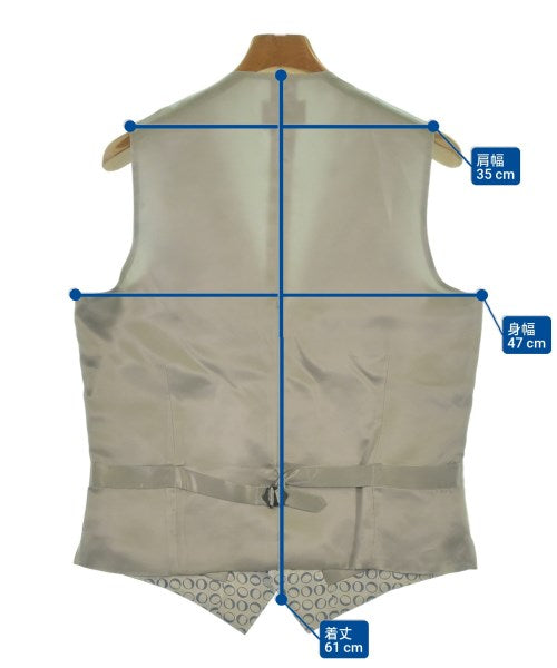 UNITED ARROWS เสื้อลำลอง