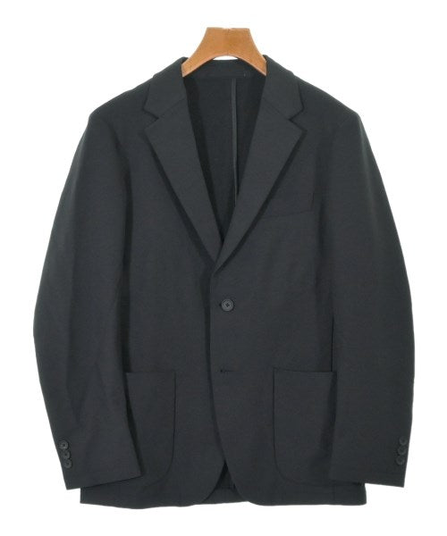UNITED ARROWS เบลเซอร์/แจ็คเก็ตสูท