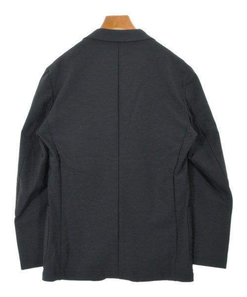 UNITED ARROWS เบลเซอร์/แจ็คเก็ตสูท