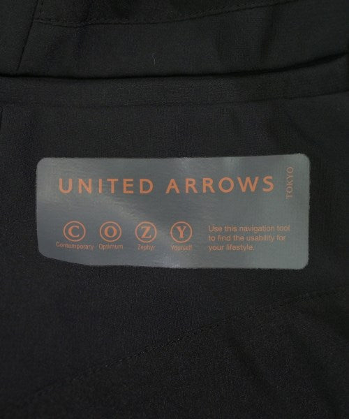UNITED ARROWS เบลเซอร์/แจ็คเก็ตสูท