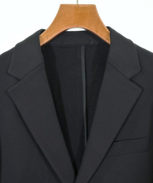 UNITED ARROWS เบลเซอร์/แจ็คเก็ตสูท