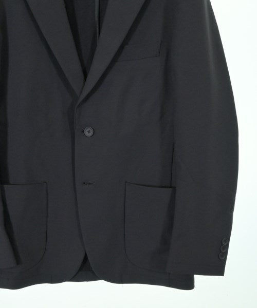 UNITED ARROWS เบลเซอร์/แจ็คเก็ตสูท