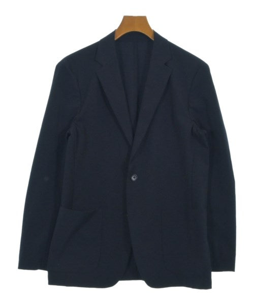 UNITED ARROWS เบลเซอร์/แจ็คเก็ตสูท