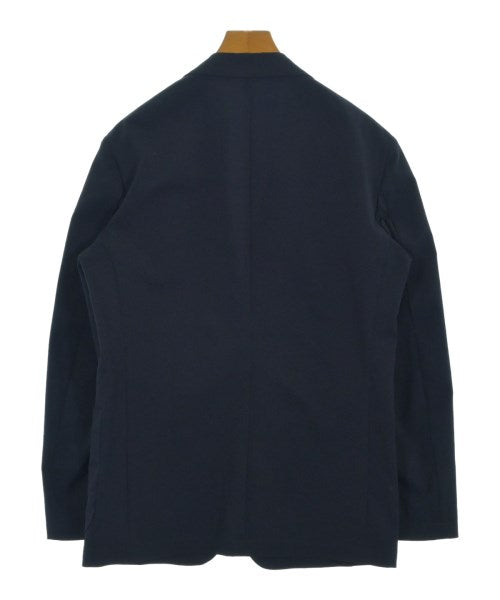 UNITED ARROWS เบลเซอร์/แจ็คเก็ตสูท