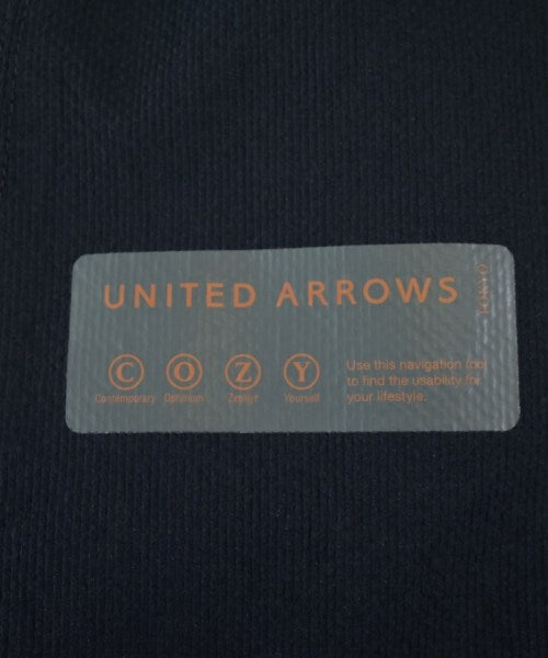UNITED ARROWS เบลเซอร์/แจ็คเก็ตสูท