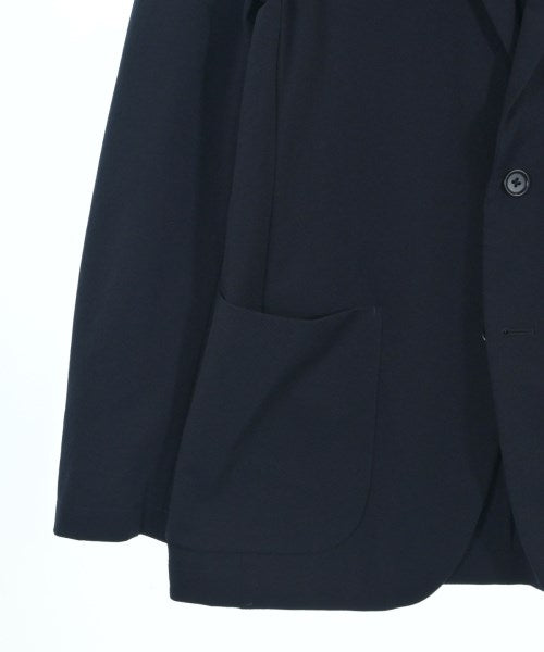 UNITED ARROWS เบลเซอร์/แจ็คเก็ตสูท
