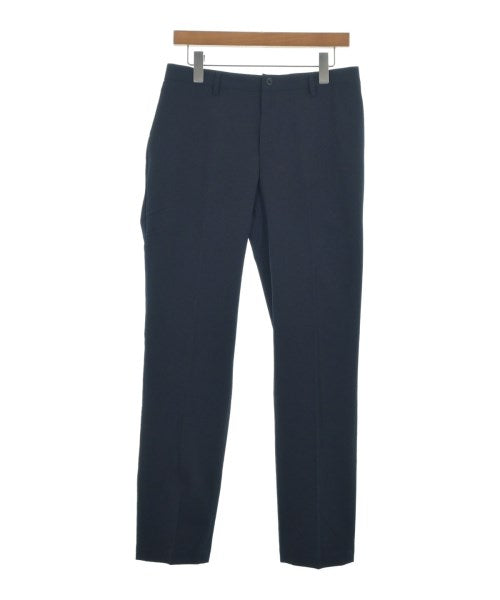 UNITED ARROWS กางเกงขายาว