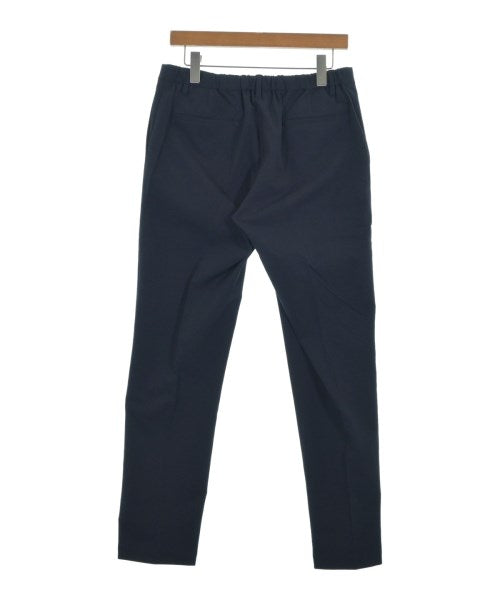UNITED ARROWS กางเกงขายาว