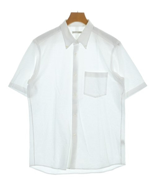 UNITED ARROWS เสื้อลำลอง