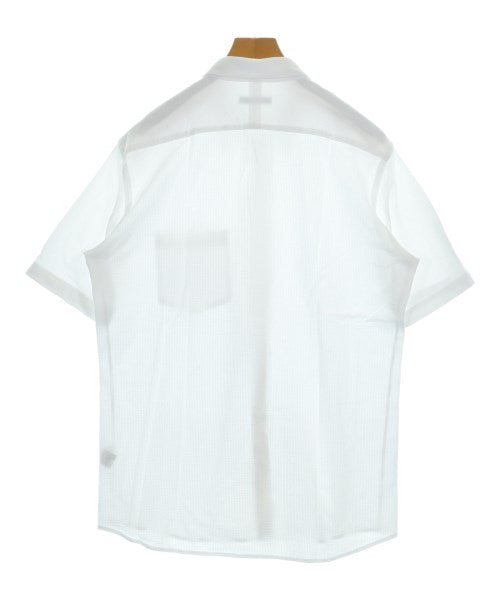 UNITED ARROWS เสื้อลำลอง