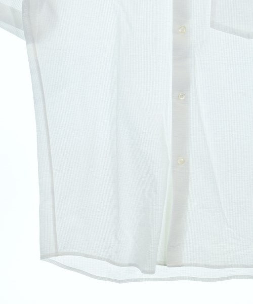 UNITED ARROWS เสื้อลำลอง